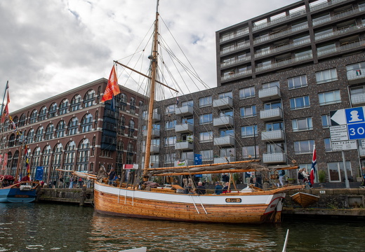 20250823-Sail-Sloep-253